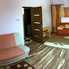 Garsonieră de vânzare Zorilor - 41097AV - Poza 1 din 9 | BLITZ Cluj-Napoca | Poza2