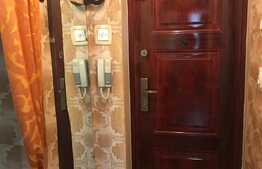 Apartament 2 camere decomandate, 40 mp, zona Piata Flora