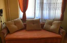 Apartament 2 camere decomandate, 40 mp, zona Piata Flora