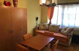 Apartament 2 camere decomandate, 40 mp, zona Piata Flora