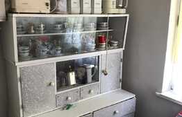 Apartament 2 camere decomandate, 40 mp, zona Piata Flora