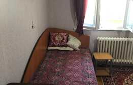 Apartament 2 camere decomandate, 40 mp, zona Piata Flora