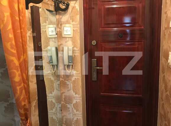 Apartament de închiriat 2 camere Manastur - 41099AI | BLITZ Cluj-Napoca | Poza9