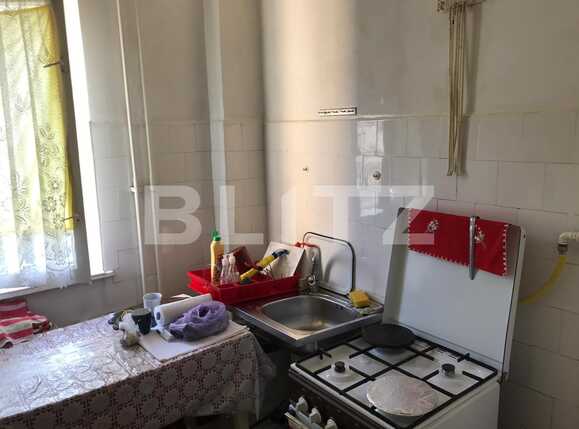 Apartament de închiriat 2 camere Manastur - 41099AI | BLITZ Cluj-Napoca | Poza8