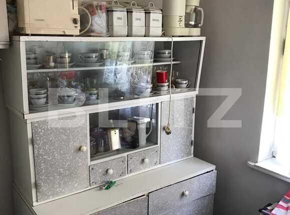 Apartament de închiriat 2 camere Manastur - 41099AI | BLITZ Cluj-Napoca | Poza7