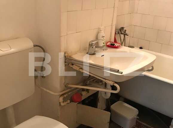 Apartament de închiriat 2 camere Manastur - 41099AI | BLITZ Cluj-Napoca | Poza10