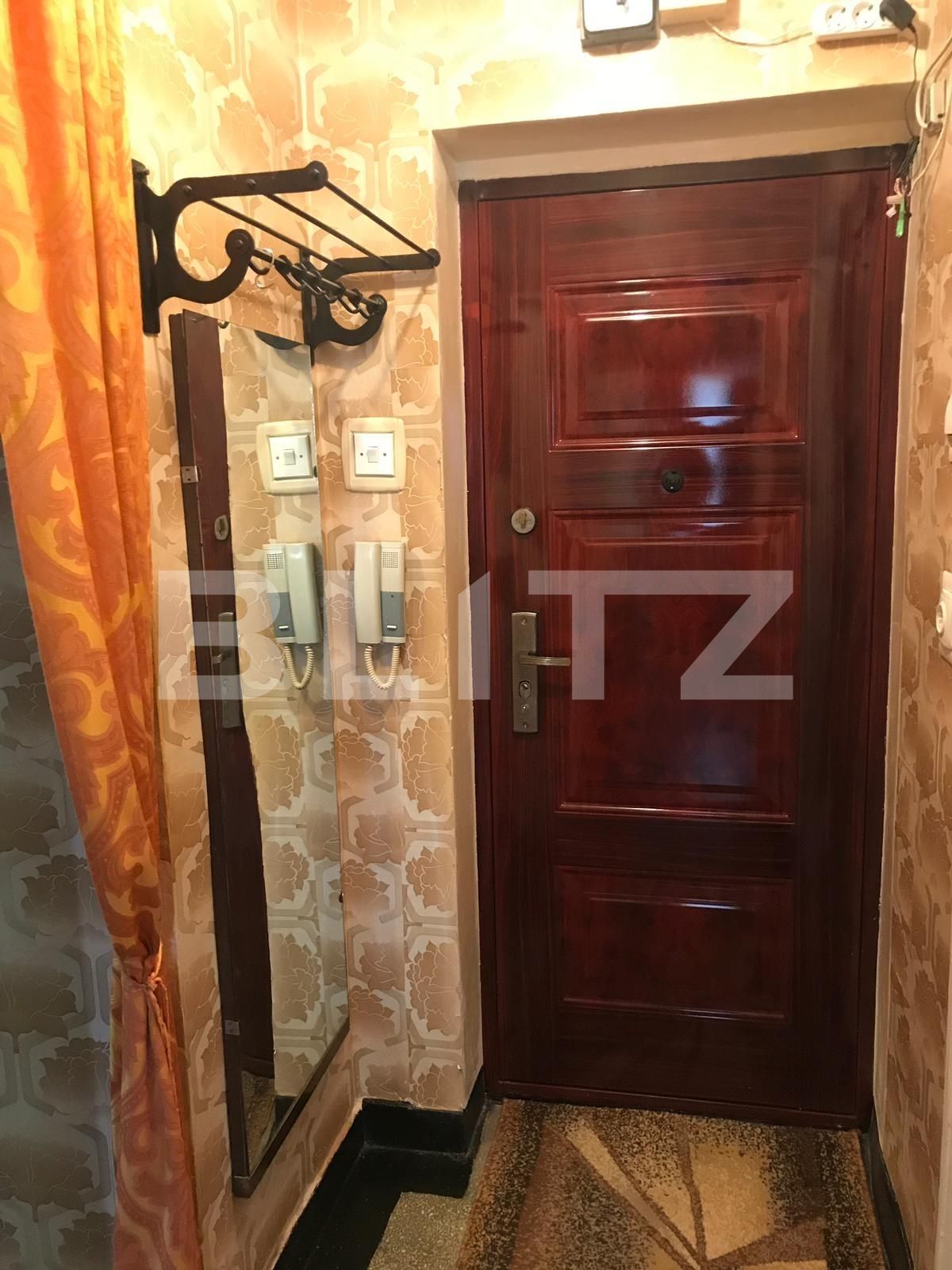 Apartament de închiriat 2 camere Manastur - 41099AI | BLITZ Cluj-Napoca | Poza9