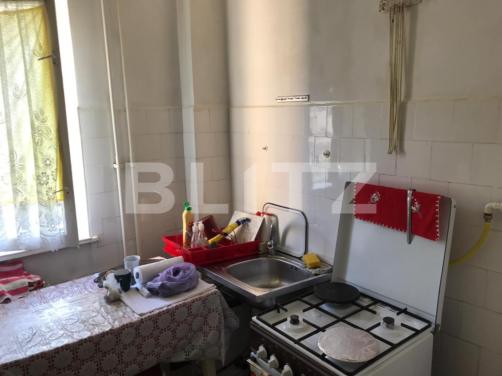 Apartament de închiriat 2 camere Manastur - 41099AI | BLITZ Cluj-Napoca | Poza8