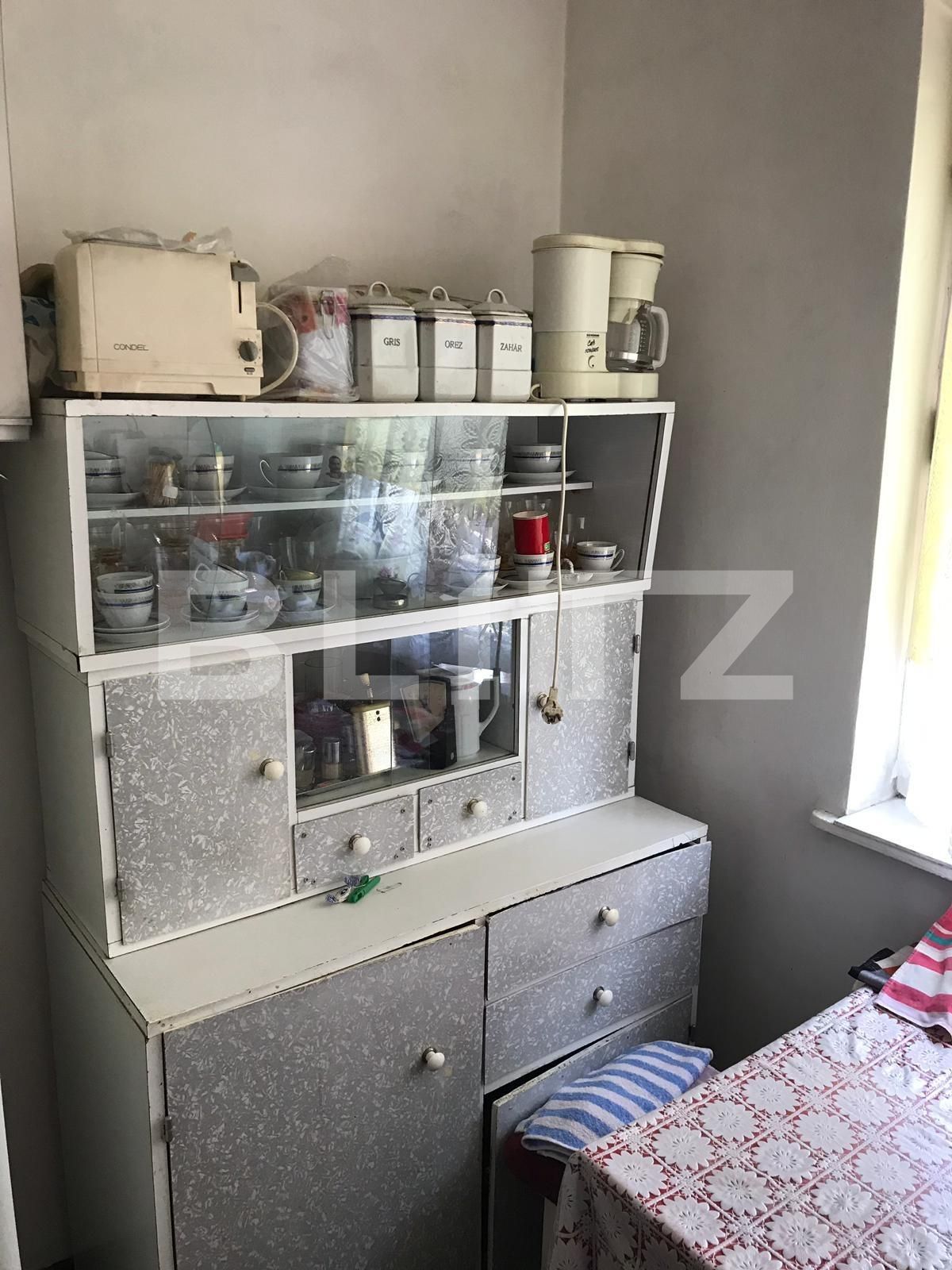 Apartament de închiriat 2 camere Manastur - 41099AI | BLITZ Cluj-Napoca | Poza7