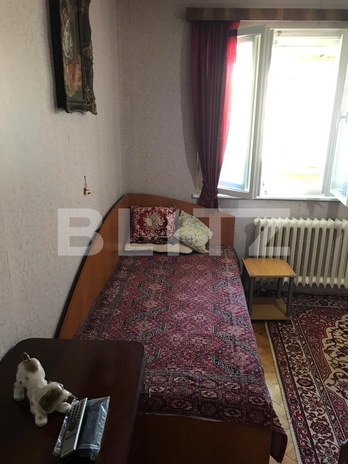 Apartament de închiriat 2 camere Manastur - 41099AI | BLITZ Cluj-Napoca | Poza5