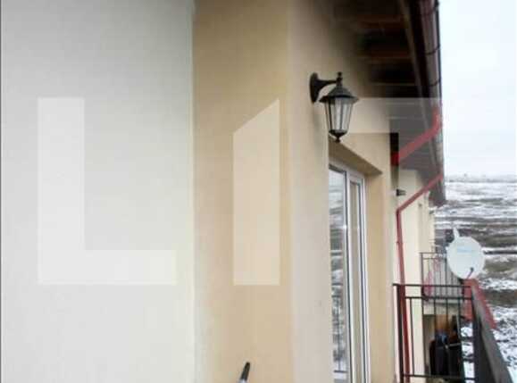 Apartament de vânzare 2 camere Baciu - 411AV | BLITZ Cluj-Napoca | Poza9