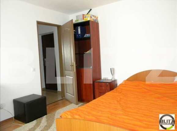 Apartament de vânzare 2 camere Baciu - 411AV | BLITZ Cluj-Napoca | Poza5