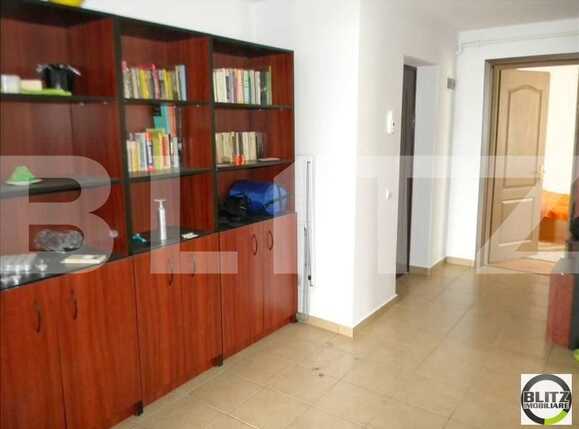 Apartament de vânzare 2 camere Baciu - 411AV | BLITZ Cluj-Napoca | Poza6