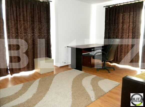 Apartament de vânzare 2 camere Baciu - 411AV | BLITZ Cluj-Napoca | Poza2
