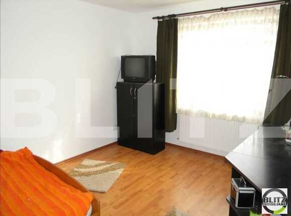 Apartament de vânzare 2 camere Baciu - 411AV | BLITZ Cluj-Napoca | Poza3