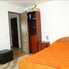 Apartament de vânzare 2 camere Baciu - 411AV | BLITZ Cluj-Napoca | Poza5