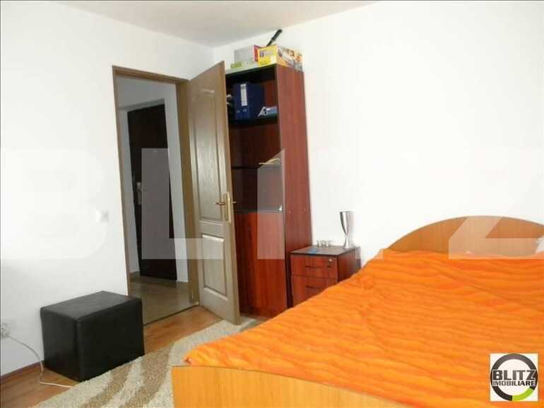 Apartament de vânzare 2 camere Baciu - 411AV | BLITZ Cluj-Napoca | Poza5