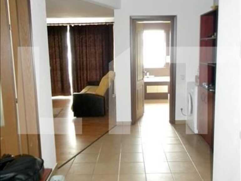 Apartament de vânzare 2 camere Baciu - 411AV | BLITZ Cluj-Napoca | Poza7