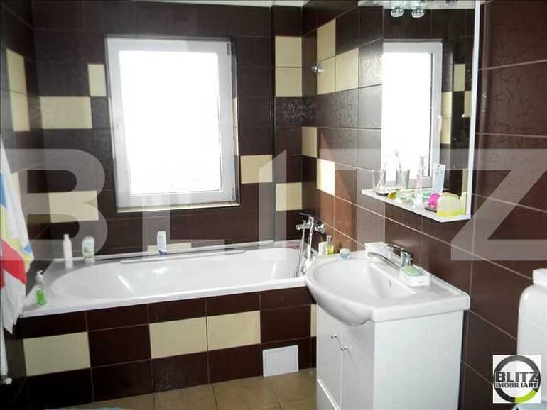 Apartament de vânzare 2 camere Baciu - 411AV | BLITZ Cluj-Napoca | Poza8
