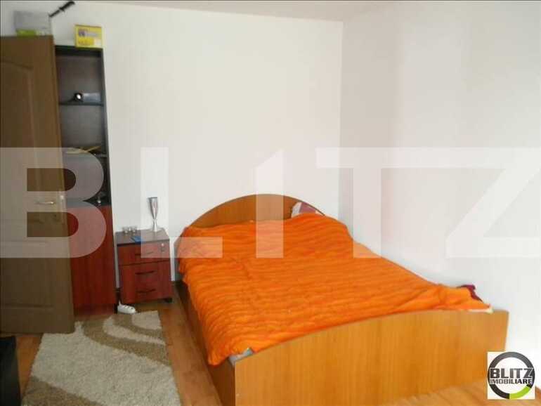 Apartament de vanzare 2 camere Baciu - 411AV | BLITZ Cluj-Napoca | Poza4