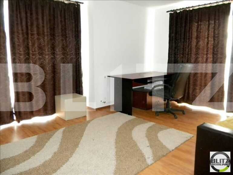 Apartament de vanzare 2 camere Baciu - 411AV | BLITZ Cluj-Napoca | Poza2