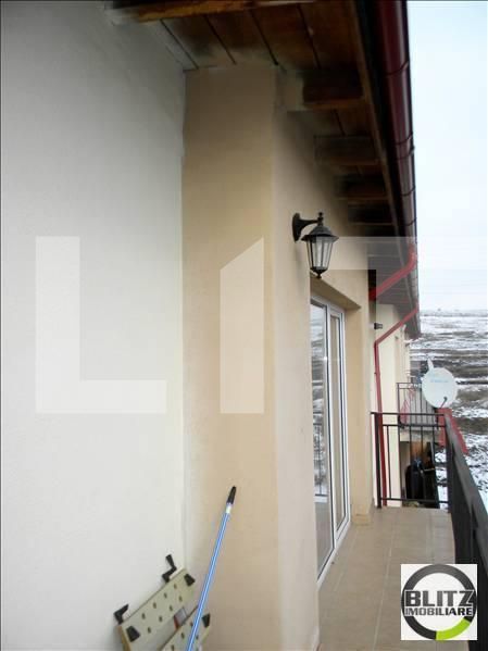 Apartament de vânzare 2 camere Baciu - 411AV | BLITZ Cluj-Napoca | Poza9