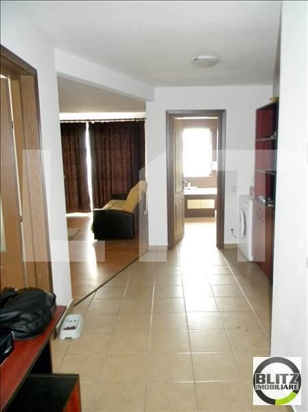 Apartament de vânzare 2 camere Baciu - 411AV | BLITZ Cluj-Napoca | Poza7