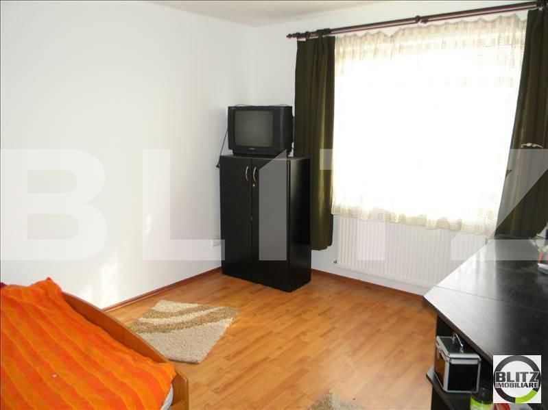 Apartament de vânzare 2 camere Baciu - 411AV | BLITZ Cluj-Napoca | Poza3