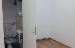 Spatiu Ultracentral, 19 mp, pentru birou/magazin prezentare