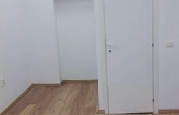 Spatiu Ultracentral, 19 mp, pentru birou/magazin prezentare