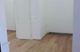 Spatiu Ultracentral, 19 mp, pentru birou/magazin prezentare