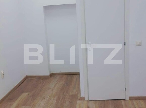 Spațiu birouri de închiriat Central - 41100SIB | BLITZ Cluj-Napoca | Poza2