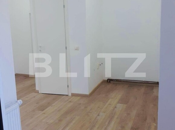 Spațiu birouri de închiriat Central - 41100SIB | BLITZ Cluj-Napoca | Poza3