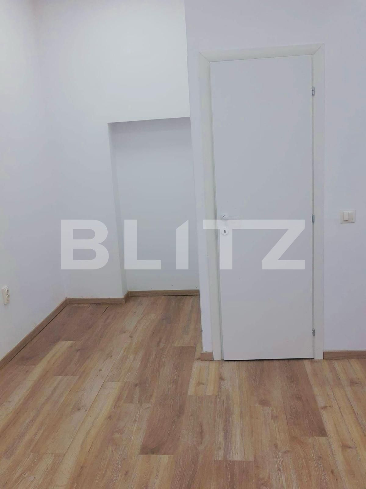 Spațiu birouri de închiriat Central - 41100SIB | BLITZ Cluj-Napoca | Poza2