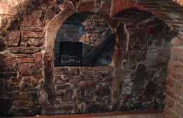 Spatiu ultracentral, 130 mp! Exclus alimentatie publica!