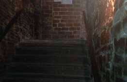 Spatiu ultracentral, 130 mp! Exclus alimentatie publica!