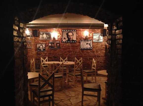 Spațiu comercial de închiriat Central - 41103SIC | BLITZ Cluj-Napoca | Poza3