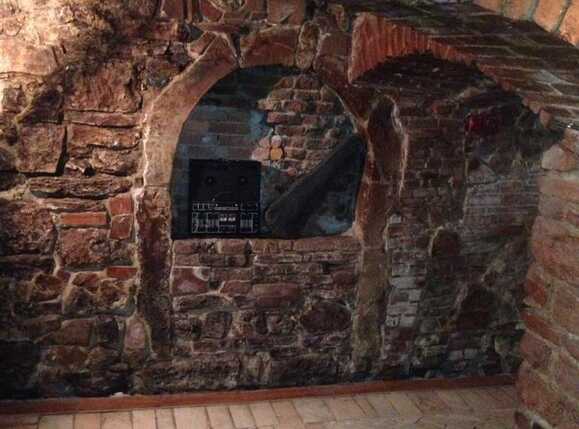 Spațiu comercial de închiriat Central - 41103SIC | BLITZ Cluj-Napoca | Poza4