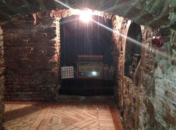 Spațiu comercial de închiriat Central - 41103SIC | BLITZ Cluj-Napoca | Poza5