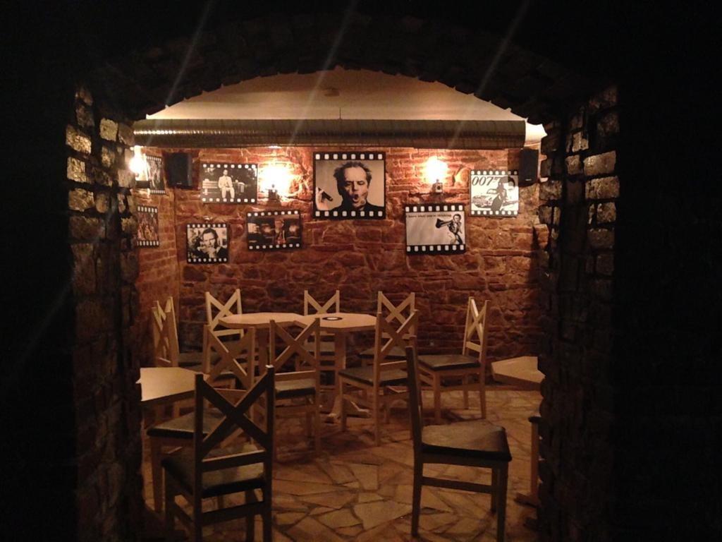 Spațiu comercial de închiriat Central - 41103SIC | BLITZ Cluj-Napoca | Poza3