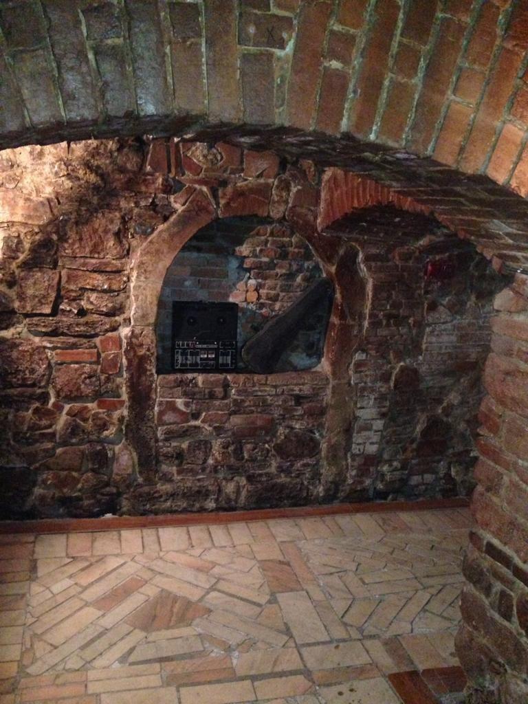 Spațiu comercial de închiriat Central - 41103SIC | BLITZ Cluj-Napoca | Poza4