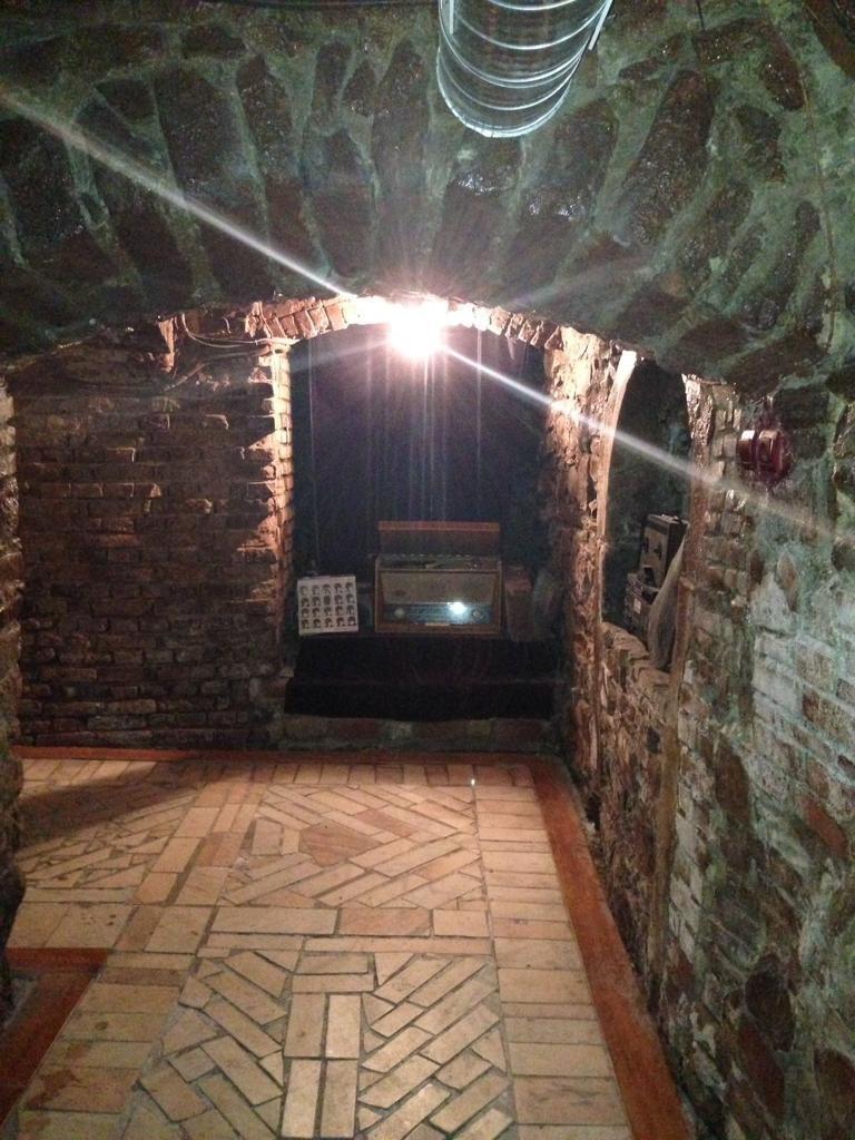 Spațiu comercial de închiriat Central - 41103SIC | BLITZ Cluj-Napoca | Poza5