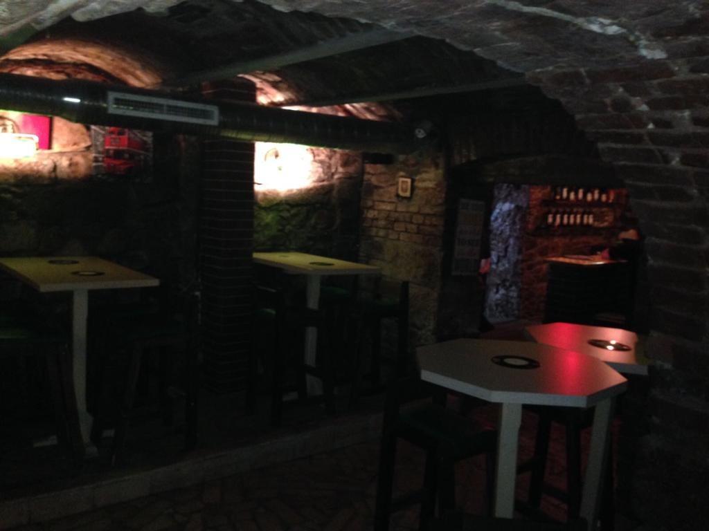 Spațiu comercial de închiriat Central - 41103SIC | BLITZ Cluj-Napoca | Poza6