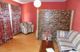 Garsoniera pentru investitie, 32 mp, mobilata, utilata, zona Eroilor!