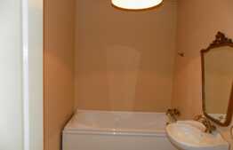 Garsoniera pentru investitie, 32 mp, mobilata, utilata, zona Eroilor!