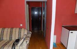 Garsoniera pentru investitie, 32 mp, mobilata, utilata, zona Eroilor!