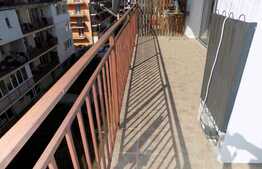 Garsoniera pentru investitie, 32 mp, mobilata, utilata, zona Eroilor!