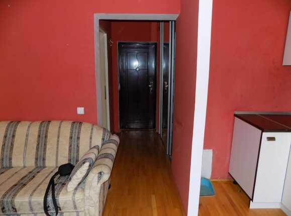 Garsonieră de vânzare Floreşti - 41104AV | BLITZ Cluj-Napoca | Poza3