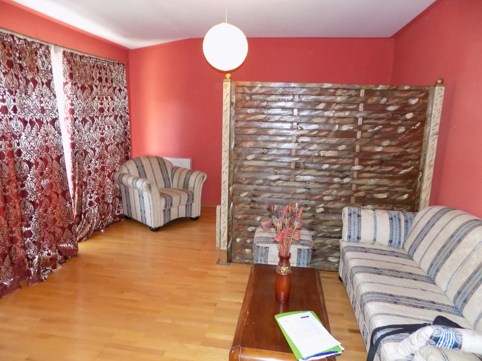 Garsonieră de vânzare Floreşti - 41104AV | BLITZ Cluj-Napoca | Poza5