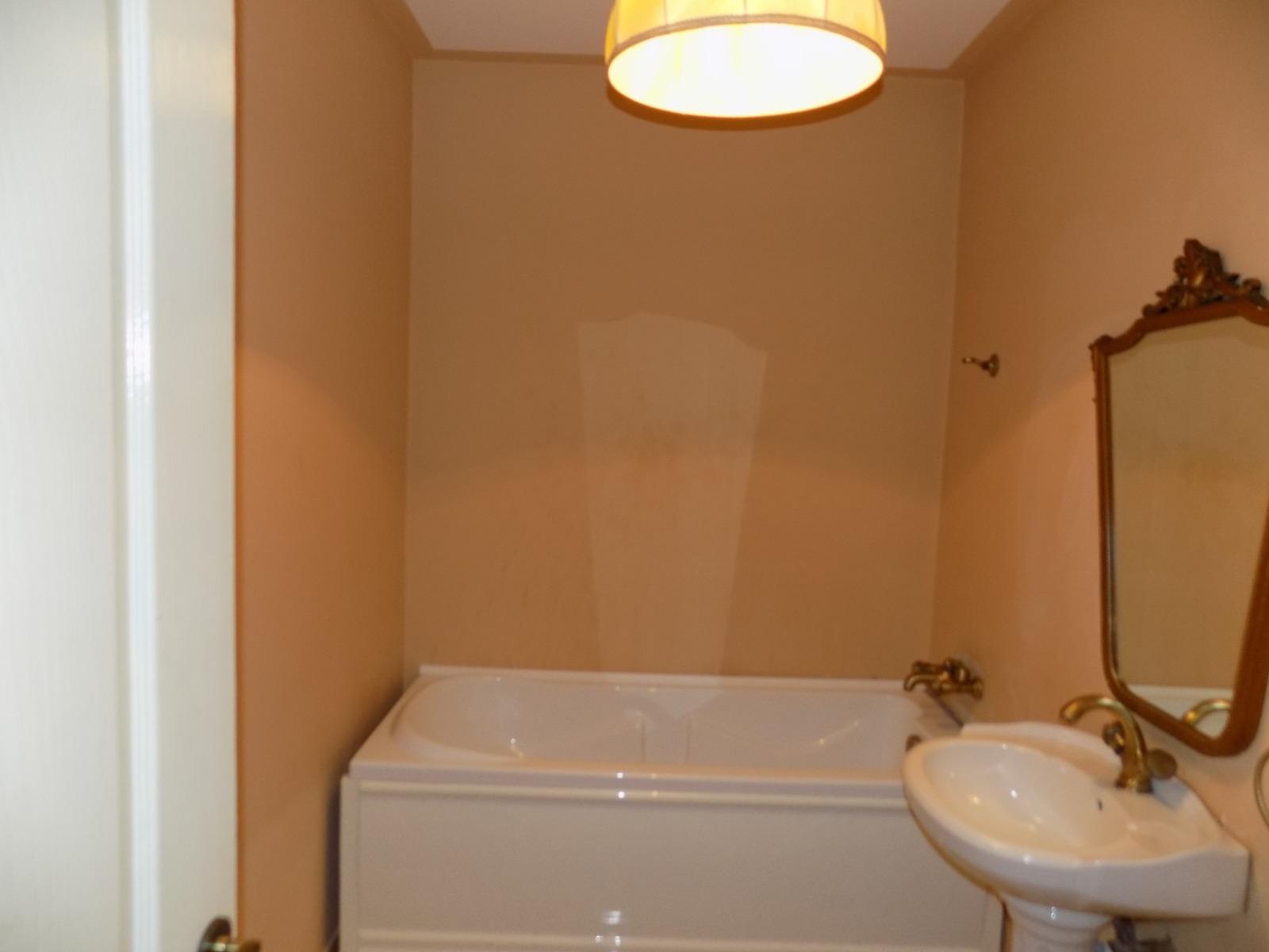 Garsonieră de vânzare Floreşti - 41104AV | BLITZ Cluj-Napoca | Poza2